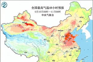 骄傲！森林狼官推发文：仍旧是联盟唯一一支未经历过连败的球队