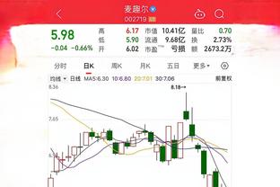 雷竞技苹果版下载不了截图3